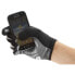 Фото #4 товара M-WAVE Protect SL long gloves