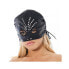 Фото #1 товара Mask-Adjustable