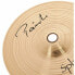 Фото #3 товара Paiste 06" Signature Splash