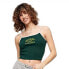 Фото #1 товара SUPERDRY Athletic Essential sleeveless T-shirt