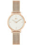 Lacoste 2001321 Suzanne Ladies Watch 28mm 3ATM