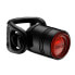 Фото #1 товара LEZYNE Femto Drive rear light