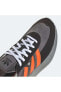 Erkek Günlük Sneaker Ayakkabı Retropy F2 Ih0002