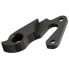 Фото #5 товара PILO D787 BMC Derailleur Hanger