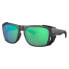 ფოტო #1 პროდუქტის COSTA King Tide 6 Polarized Sunglasses