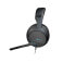 Фото #5 товара ROCCAT Kave XTD 5.1 - Headset - Head-band - Gaming - Black - Binaural - 3.4 m