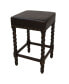 Фото #3 товара Bailey 24" Counter Stool