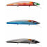 Фото #2 товара HART Invert Jerk Bait minnow 21g 130 mm