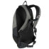 Фото #3 товара REGATTA Altorock II 25L backpack