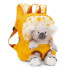 Фото #1 товара NICI Koala backpack 21x26 cm 25 cm