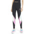 Фото #1 товара Puma Sportswear Leggings Womens Black Athletic Casual 670470-01