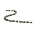 SRAM PC-1130 PowerLock road chain