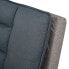 Schlafsofa als 3-Sitzer 833-835