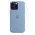 Фото #1 товара Apple MT1Y3ZM/A, Cover, Apple, iPhone 15 Pro Max, 17 cm (6.7"), Blue