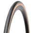 Фото #1 товара MAXXIS High Road Tubeless 700 x 28 road tyre