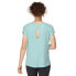 ფოტო #3 პროდუქტის REGATTA Bannerdale short sleeve T-shirt