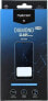 Фото #1 товара MyScreen Protector Samsung Galaxy S22+ - Szkło hartowane na lekko zaokrąglone ekrany DIAMOND GLASS LITE edge FULL GLUE