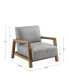 Easton Accent Armchair