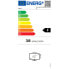 Смарт-ТВ NEVIR NVR-8073-40FHD2S-SMA Full HD 40" LED