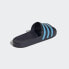 Фото #20 товара Сланцы Adidas Adilette Aqua