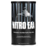 Фото #1 товара Animal, Nitro EAA, набор незаменимых анаболических аминокислот, 44 упаковки