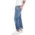 Фото #4 товара REPLAY M983 .000.285 442 jeans