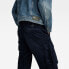 G-STAR Renato Straight Fit Cargo Pants