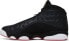 [414571-062] Mens Air Jordan RETRO 13 'PLAYOFFS (2023)'