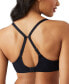 ფოტო #10 პროდუქტის Perfect Primer Convertible Contour Bra 853213, Up To G Cup