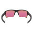 Фото #8 товара Очки OAKLEY Flak 20 XL Golf Pol Sunglasses