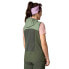 Фото #2 товара DYNAFIT Transalper Dynastretch™ Vest