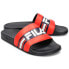 Фото #3 товара Fila Oceano Slipper