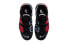 Nike Air More Uptempo GS DM0017-001 Sneakers