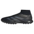 Фото #1 товара ADIDAS Predator League Laceless TF football boots