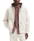 Фото #1 товара Men's Workwear Potrero Jacket, Created for Macy's