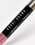 Фото #8 товара Bobbi Brown Long-Wear Cream Shadow Stick - Bronze Pink/Espresso