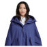 Фото #5 товара G-STAR Fishtail Parka