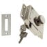 Фото #2 товара PLASTIMO 408191 Straight Lock