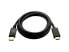 Фото #1 товара V7 Displayport to HDMI 2 Meter Black