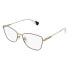 FURLA VFU447-540KAW glasses