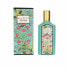 Women's Perfume Gucci GUCCI FLORA EDP EDP 100 ml