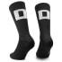 ASSOS Ego D socks