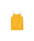 Toddler ECOVERO Thin Strap Tank Top