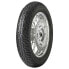 Фото #2 товара DUNLOP D404F 59P TT custom front tire