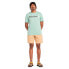 Фото #2 товара TIMBERLAND Kennebec River Linear Logo short sleeve T-shirt