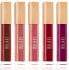 Matter Lippenstift - Milani Amore Matte Metallic Lip Creme 13 - Overdramattic