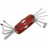 Фото #1 товара Ibanez Multitool Hex Wrench MTZ11