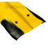 Фото #3 товара FINIS Z2 Zoomers Gold Swimming Fins