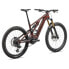 Фото #3 товара SPECIALIZED Turbo Levo Pro 29/27.5´´ X01 Eagle AXS 2023 MTB electric bike