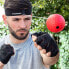 INNOVAGOODS Balxing Training Reflex Ball